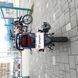 Мотоцикл Spark SP150R-15 - 5