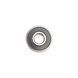 Подшипник 6302-2RS (15*42*13) SKF