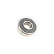 Подшипник 6302-2RS (15*42*13) SKF