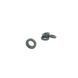Сальник двигателя Loncin FE 250 171FMM (12*22) - 3