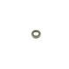 Сальник двигателя Loncin FE 250 171FMM (12*22) - 2