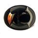 Шолом закритий WLT-106 (size: S, чорний) MotoTech - 10
