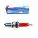 Свічка 4T D8TC M12*1,25 19,0 mm (мотоцикли 125-600сс) IRIDIUM Lipai - 2