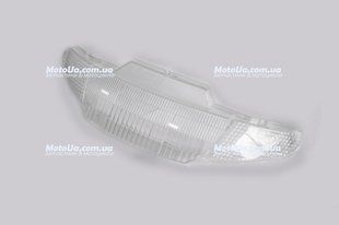 Стекло фары HONDA DIO AF-27/28 KOMATCU