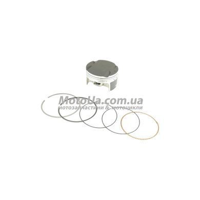 Поршень 4T 174FMN 300 Exdrive Profactory 300 (&Oslash;74 р-16) STD (в сборе)