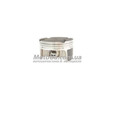 Поршень 4T 174FMN 300 Exdrive Profactory 300 (&Oslash;74 р-16) STD (в сборе)