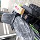 Квадроцикл Forte AFC 250 L PRO - 17