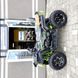Квадроцикл Forte AFC 250 L PRO - 1