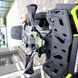Квадроцикл Forte AFC 250 L PRO - 10