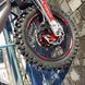 Мотоцикл Exdrive Profactory 300 - 16