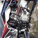 Мотоцикл Exdrive Profactory 300 - 13
