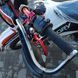 Мотоцикл Exdrive Profactory 300 - 9