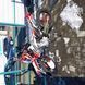 Мотоцикл Exdrive Profactory 300 - 4