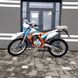 Мотоцикл Kayo K2 250 - 2