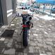 Мотоцикл Kayo K2 250 - 6