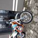 Мотоцикл Kayo K2 250 - 5