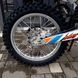 Мотоцикл Kayo K2 250 - 23