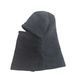 Подшлемник зимний DM-AA (DARK BLUE) - 5