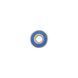 Підшипник 6302-2RS (15*42*13) NTE