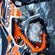 Пітбайк Exdrive Barton 125