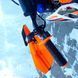 Пітбайк Exdrive Barton 125