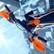 Пітбайк Exdrive Barton 125