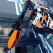 Пітбайк Exdrive Barton 125