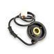 Привід спідометра (електронний) Exdrive CRF 250 - 2