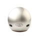 Шолом дитячий відкритий T202 (сірий) MT-Helmet - 3