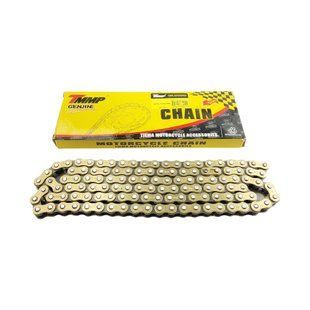 Ланцюг трансмісії 428H-118L GOLD TMMP