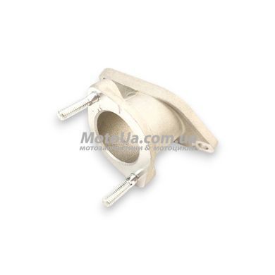 Патрубок карбюратора 4T PZ Exdrive Tekken New, оригинал