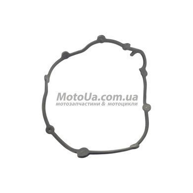 Прокладка крышки вариатора/картера (резиновая) HONDA LEAD AF-20 Mototech