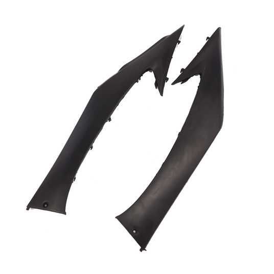 Косынка (лыжи, пластик) HONDA DIO AF-56/57 купить недорого Украина