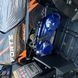 Квадроцикл Forte AFC 200 (титан) - 18