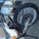 Мотоцикл Kayo T2 250 - 11