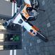 Мотоцикл Kayo T2 250 - 3
