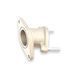 Патрубок карбюратора 4T PZ Exdrive Tekken New, оригинал - 3