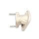 Патрубок карбюратора 4T PZ Exdrive Tekken New, оригинал - 4