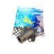 Патрубок карбюратора (коллектор) YAMAHA JOG 3KJ LIPAI - 4