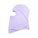 Подшлемник летний (балаклава) Y-SE (LAVENDAR) - 5
