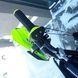 Пітбайк Exdrive pit 150