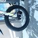 Пітбайк Exdrive pit 150