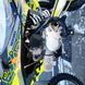 Пітбайк Exdrive pit 150