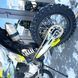 Пітбайк Exdrive pit 150