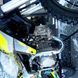 Пітбайк Exdrive pit 150