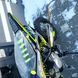 Пітбайк Exdrive pit 150