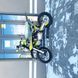 Пітбайк Exdrive pit 150