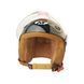 Шлем детский открытый T202 (черный) MT-Helmet - 6