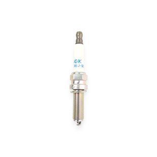 Свеча 4T LMAR8D-J M10*1,00 26.5mm (Tekken 250 171FMM) NGK