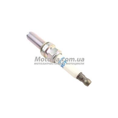 Свеча 4T LMAR8D-J M10*1,00 26.5mm (Tekken 250 171FMM) NGK